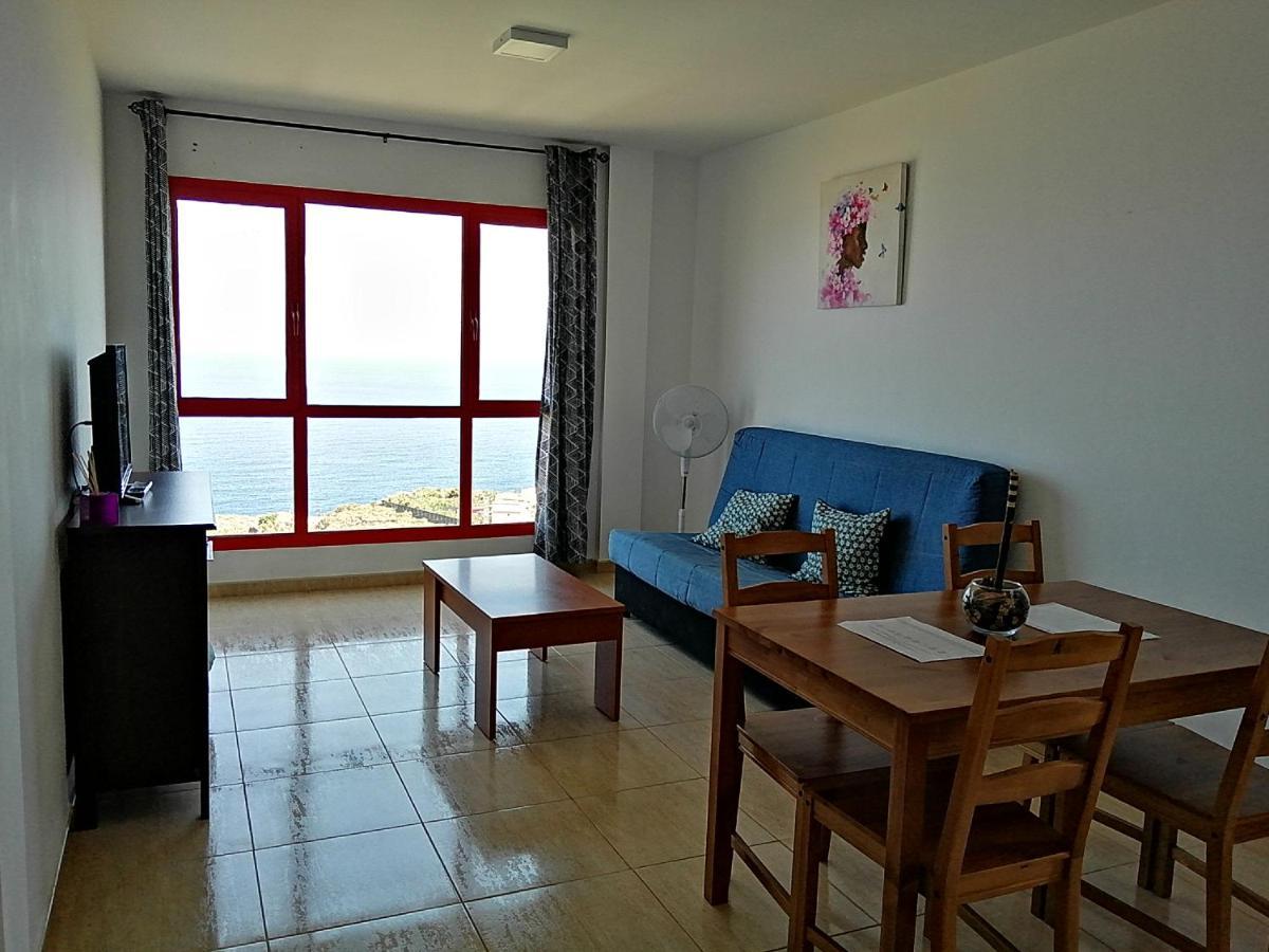 Buenavida Apartment Brena Baja Exterior photo