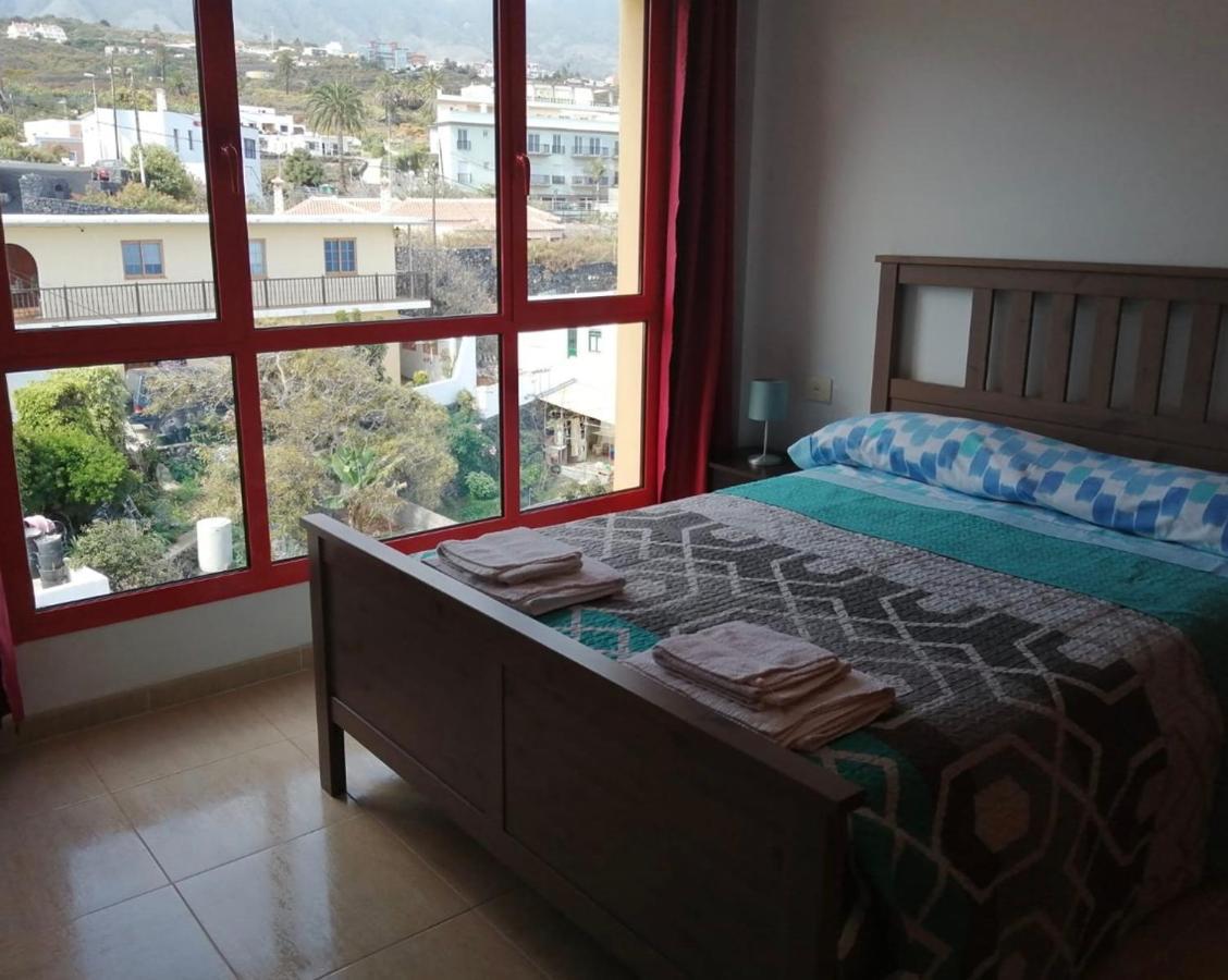 Buenavida Apartment Brena Baja Exterior photo